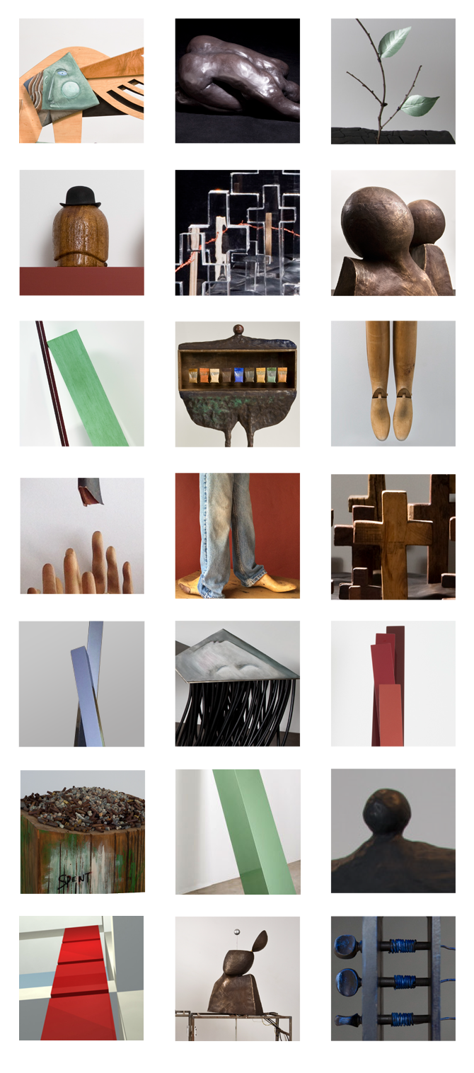 stills